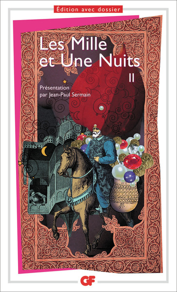 9782080712011