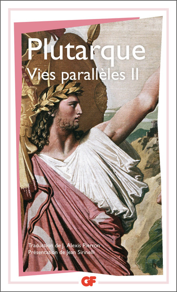 9782080708410