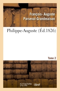 9782019612207