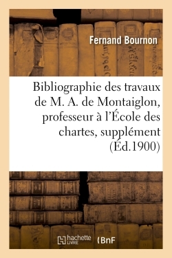 9782019610142