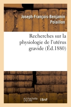 9782019622862