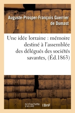 9782019605247