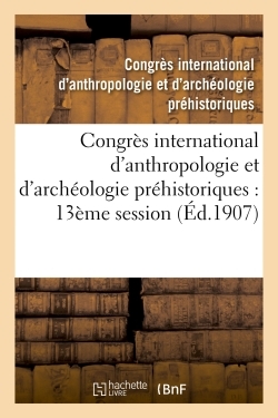 9782019611705