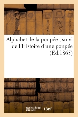 9782019621322