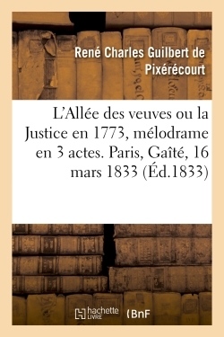 9782019663254