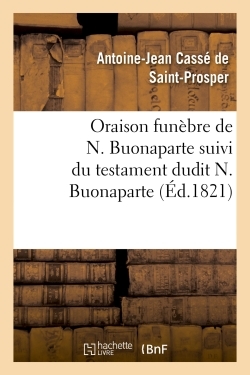 9782019629588