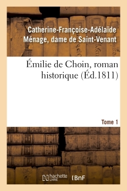 9782019630393