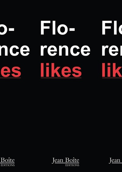 9782365680066