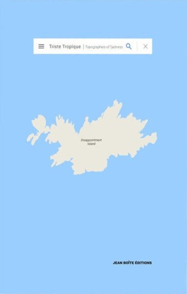 9782365680202
