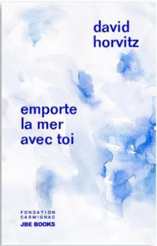 9782365680547