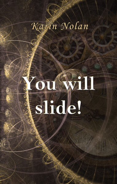 9798769072031