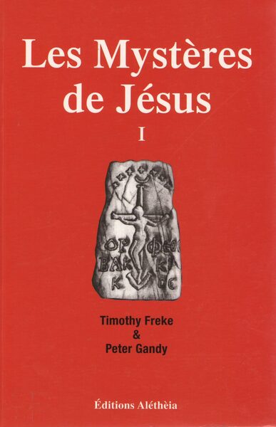 9782917147009