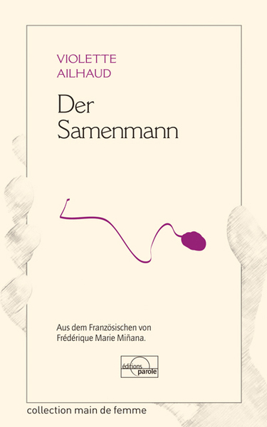 9782917141489