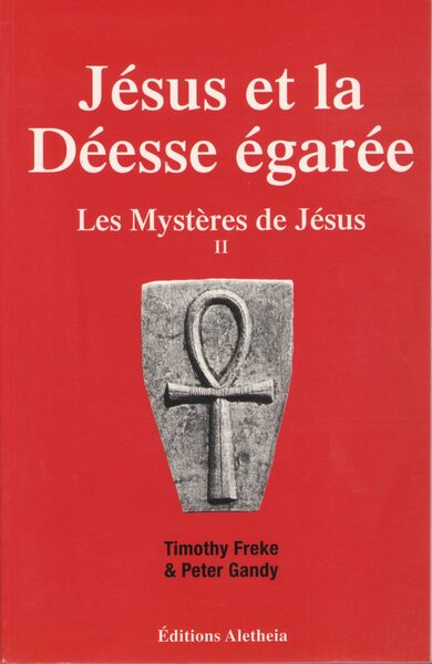 9782917147016
