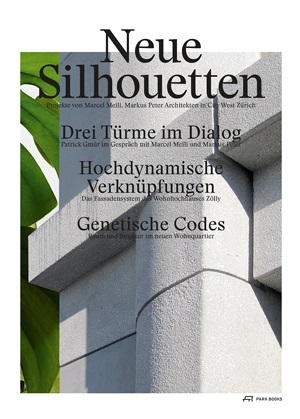 9783906027791