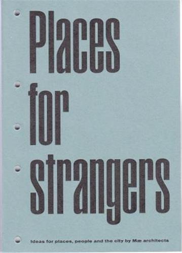 9783906027401