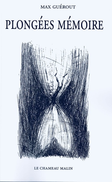 9782490449606