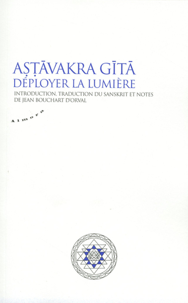 9782351183977