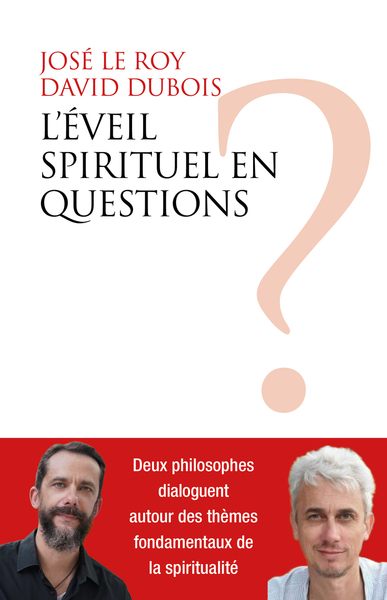9782351187654