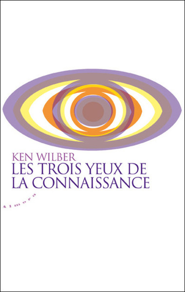 9782351180952