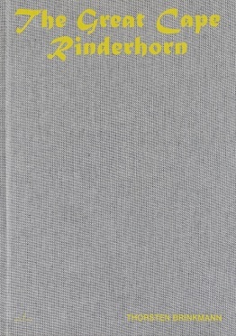 9789490800574