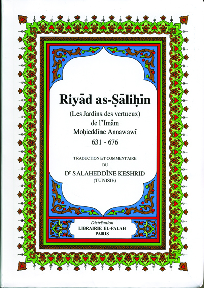 9782841619559