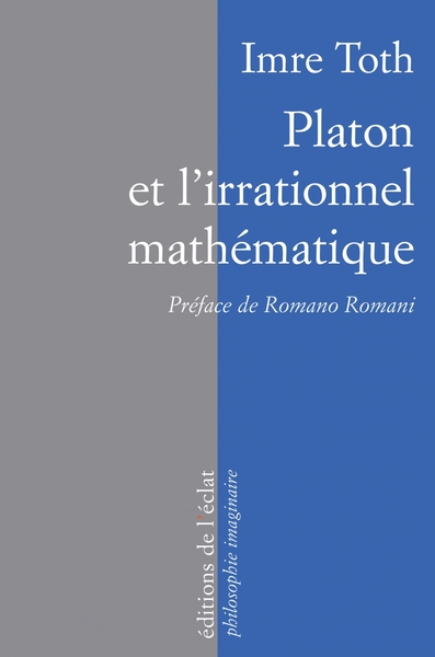 9782841622344