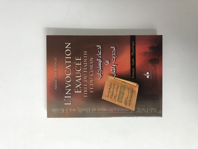 9782841613724
