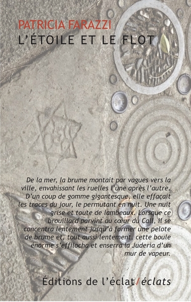 9782841627622