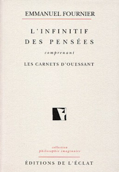 9782841620425