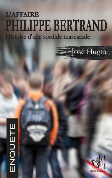 9791092853063