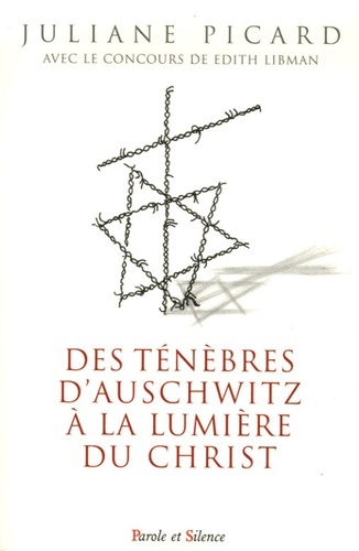 9782845735484