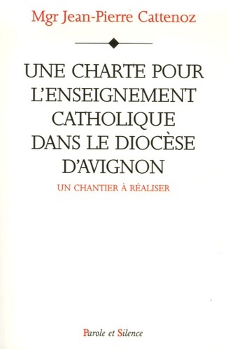 9782845735477