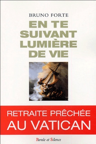 9782845732490