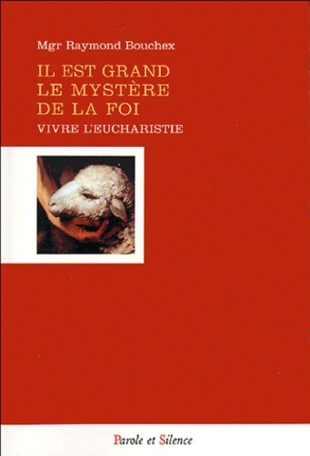 9782845732650