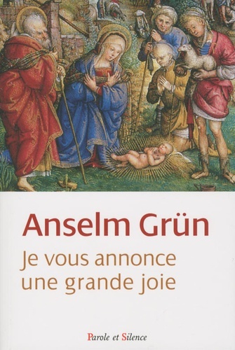 9782845738201