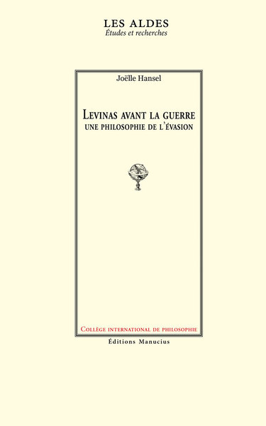 9782845787780
