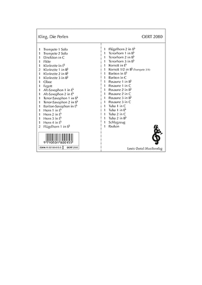 9790501800155