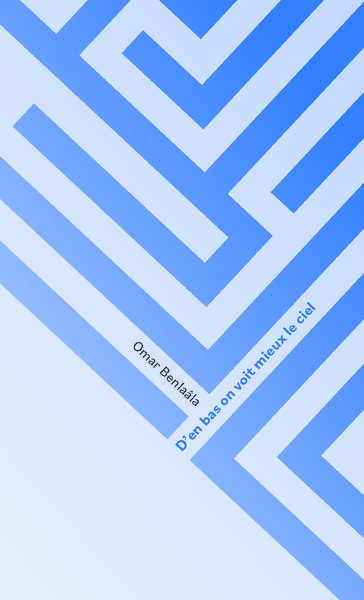 9791041532124