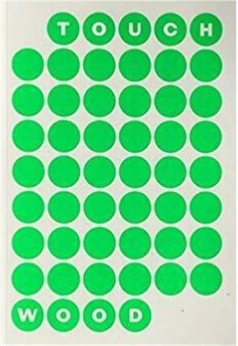 9781916126121