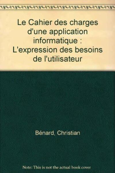 9782708111455