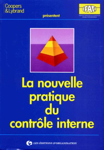 9782708116504