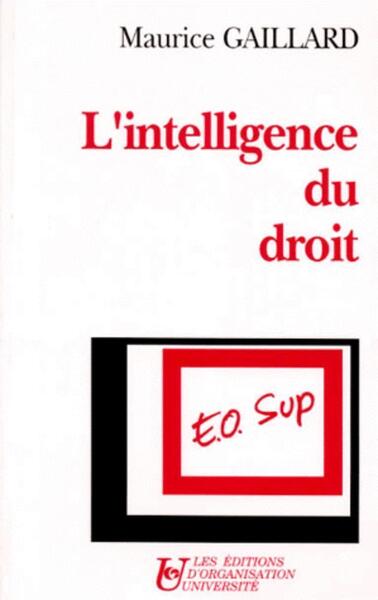 9782708114937