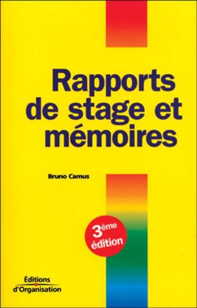 9782708126466