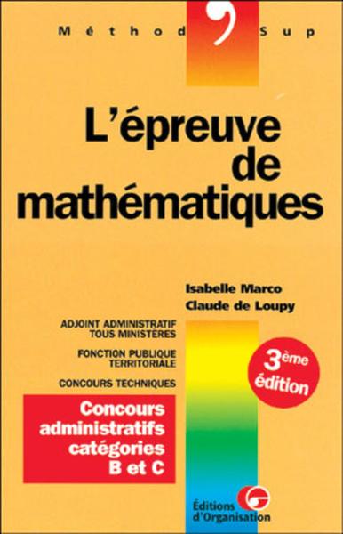 9782708125711