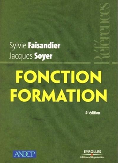 9782708136687