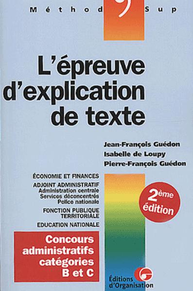9782708126039