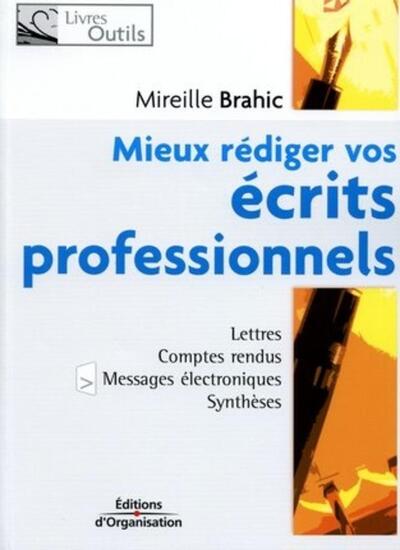 9782708130470