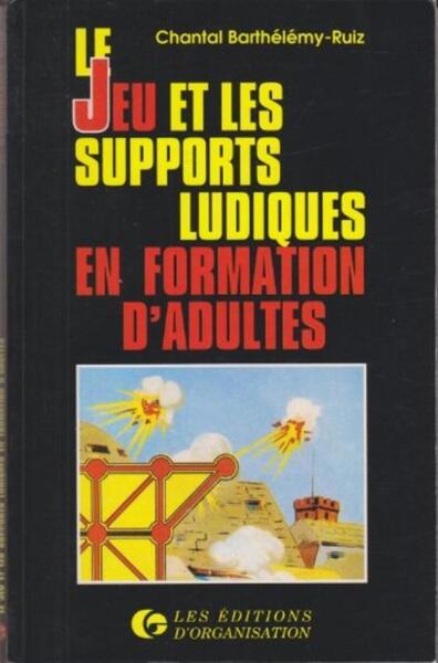 9782708115637