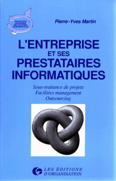 9782708116405
